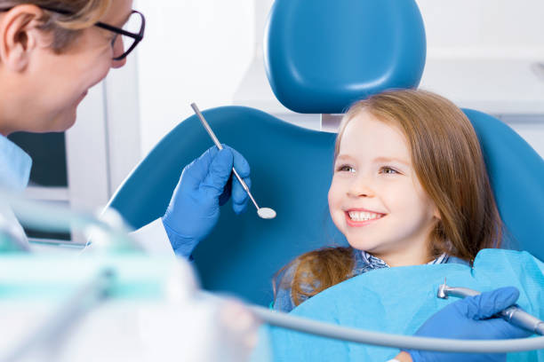 Best Dental Exams and Cleanings  in Fredericksburg, PA